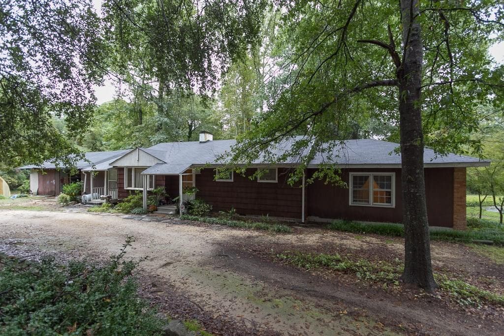 475 Winder Hwy, Loganville, GA 30052 — most recent listing photo