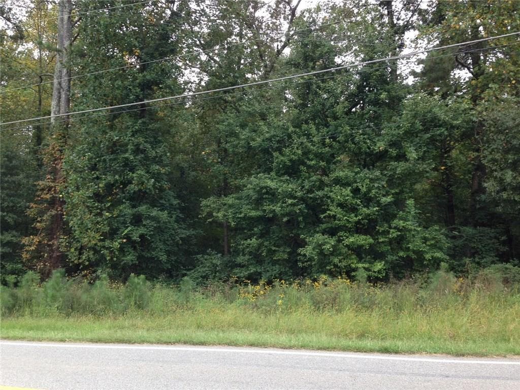 other sold at 0000 Union Hill Road, Canton, GA 30115