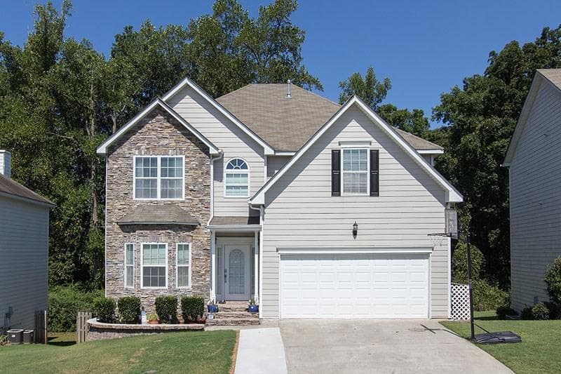 815 ROCKBASS Road, Suwanee, GA 30024 — most recent listing photo