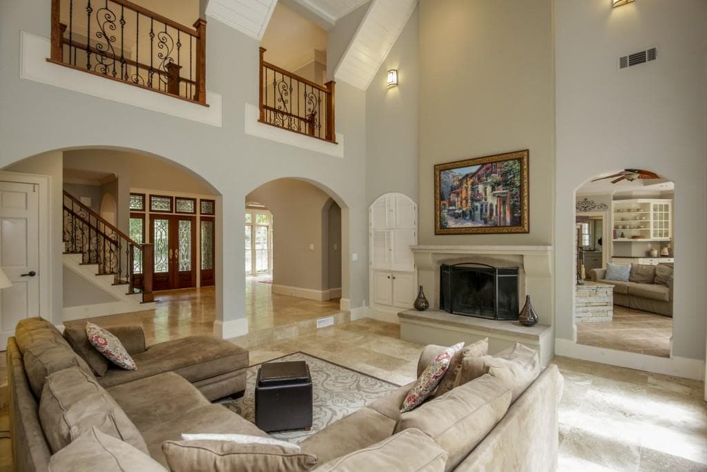 13366 Freemanville Road, Milton, GA 30004 — most recent listing photo