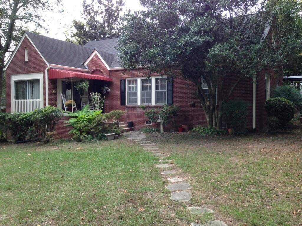 84 W Peachtree Street, Norcross, GA 30071 — most recent listing photo