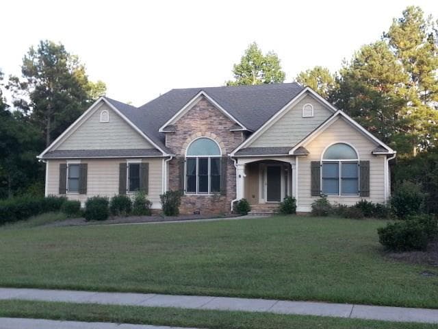 204 Ashleys Way, Waleska, GA 30183 — most recent listing photo