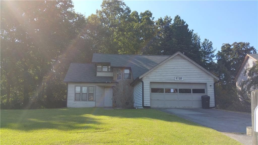 1207 Realm Lane, Lawrenceville, GA 30044 — most recent listing photo