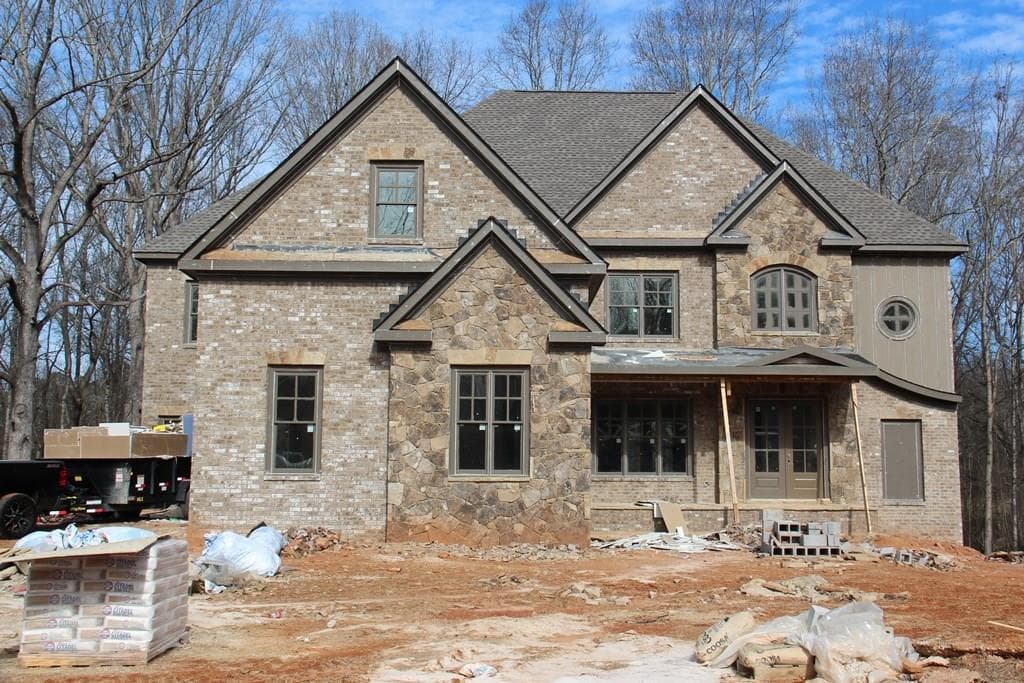 4227 Alba Lane, Buford, GA 30519 — most recent listing photo