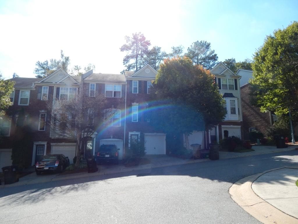 3160 Mill Springs Circle 0, Buford, GA 30519 — most recent listing photo