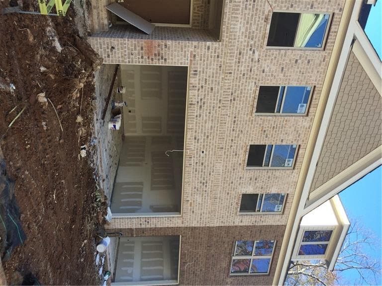 4020 Olde Towne Parkway 14, Duluth, GA 30097 — most recent listing photo