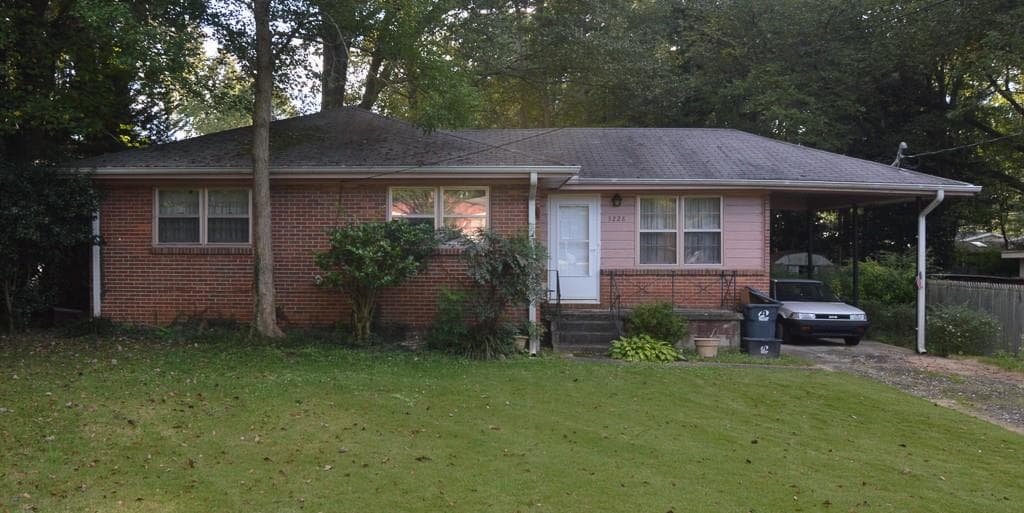 3228 Colquitt Drive, Doraville, GA 30340 — most recent listing photo