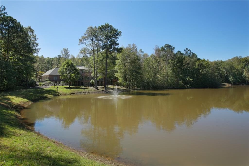4090 Bass Lane, Cumming, GA 30028 — most recent listing photo