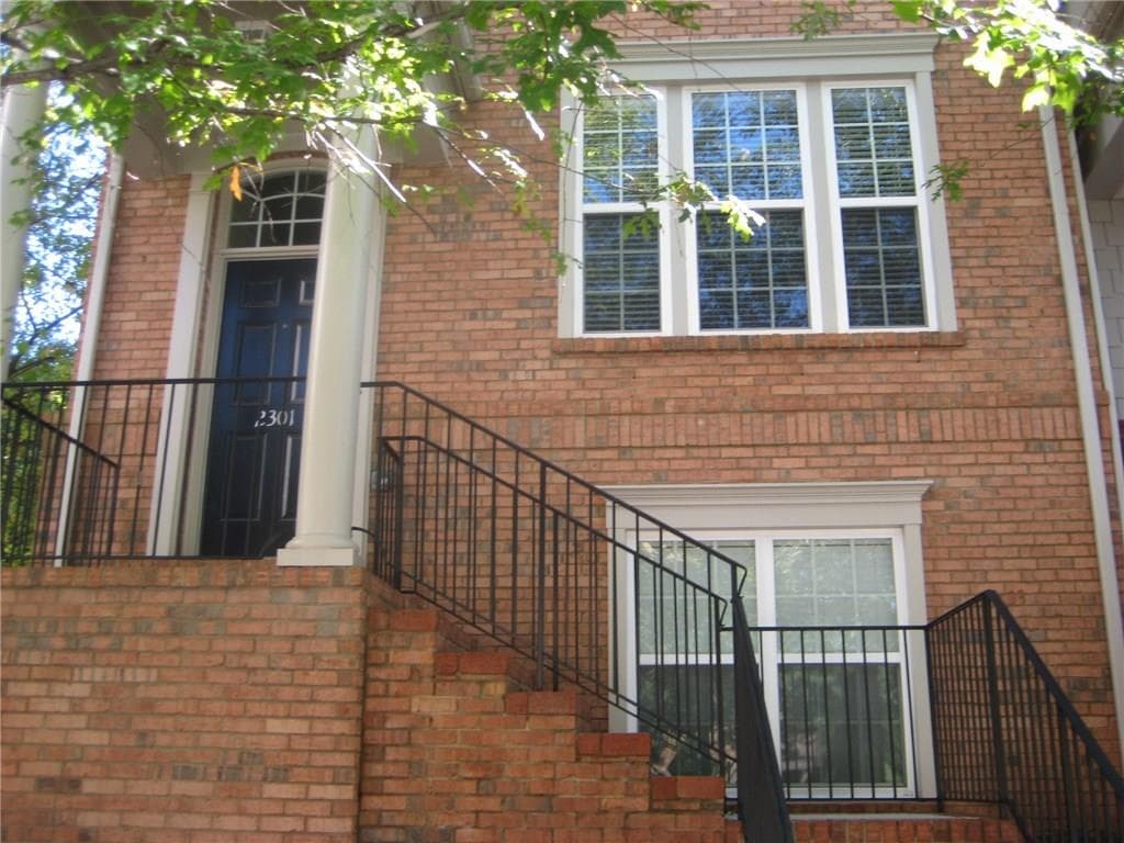 2301 Limehurst Drive 0, Brookhaven, GA 30319 — most recent listing photo