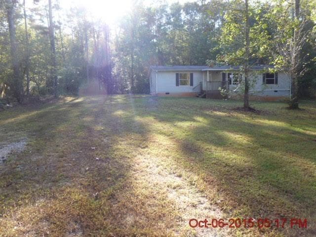 317 Spruell Creek Drive, Temple, GA 30179 — most recent listing photo