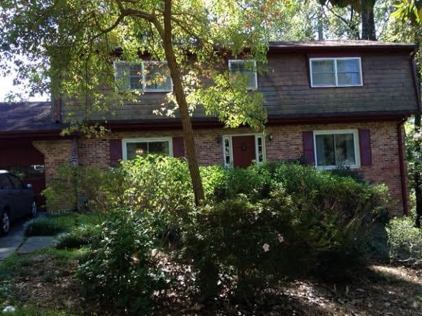 1051 Clubland Court, Marietta, GA 30068 — most recent listing photo