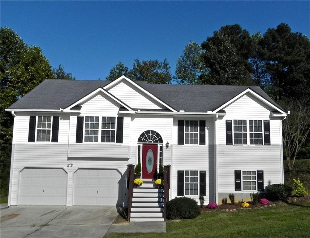 6407 Harvester Circle, Douglasville, GA 30134 — most recent listing photo