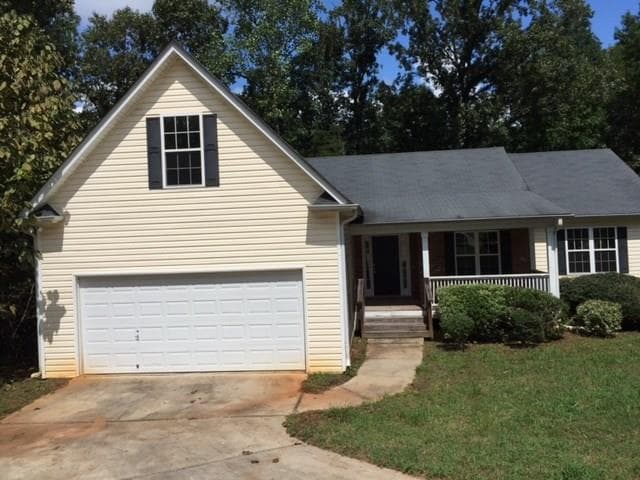 35 Cindal Court, Covington, GA 30016 — most recent listing photo