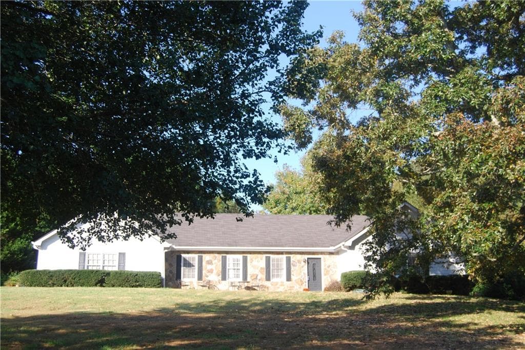 2291 Ridge Forest Drive, Grayson, GA 30017 — most recent listing photo