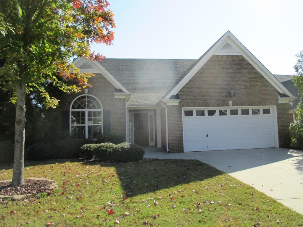 542 Bellbrook Court, Lawrenceville, GA 30045 — most recent listing photo
