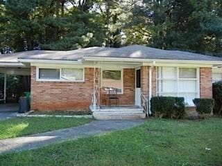 1124 CANAL Street, Decatur, GA 30032 — most recent listing photo
