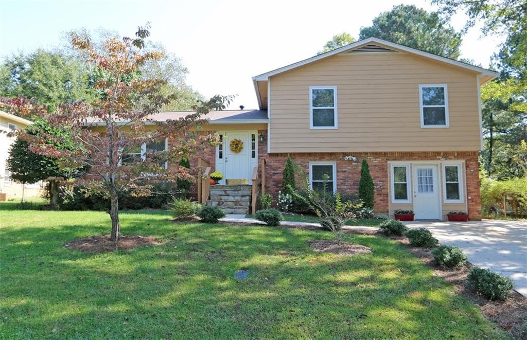 575 Westchester Circle, Marietta, GA 30064 — most recent listing photo