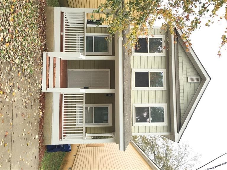 3 bedroom, 1,728 sq ft single family residence sold at 1161 Smith Street, Atlanta, GA 30310
