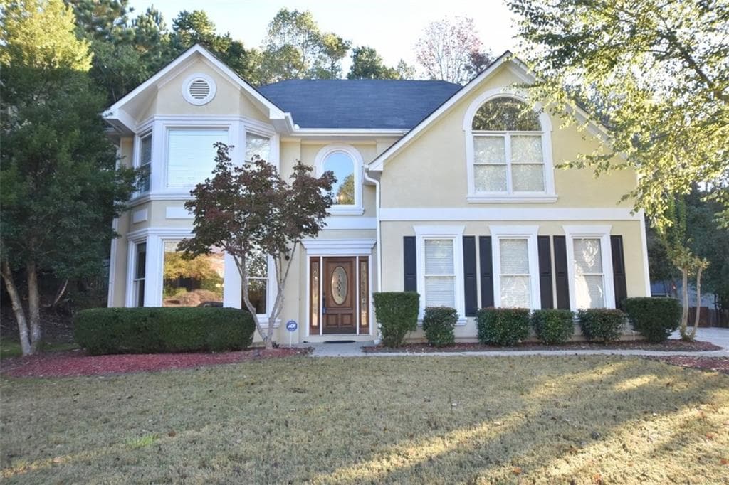 5575 Snowberry Drive, Sugar Hill, GA 30518 — most recent listing photo