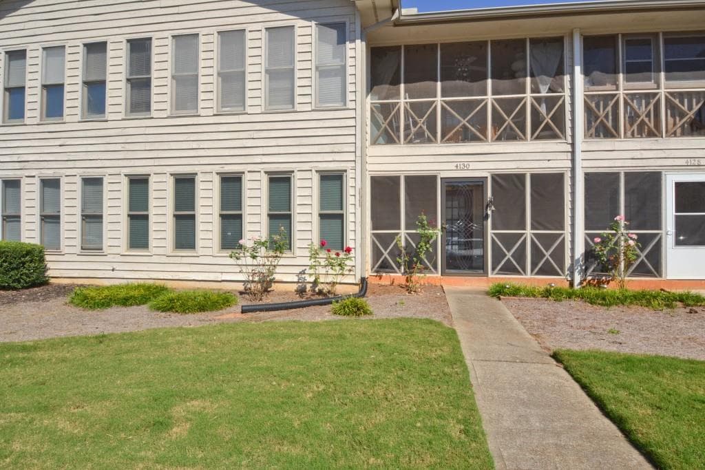 4130 Stillwater Drive 4130, Duluth, GA 30096 — most recent listing photo