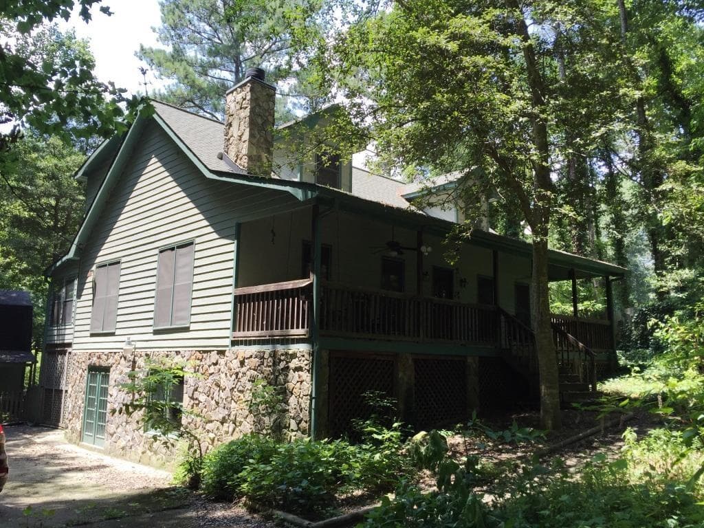 3475 Lenora Church Road, Snellville, GA 30039 — most recent listing photo