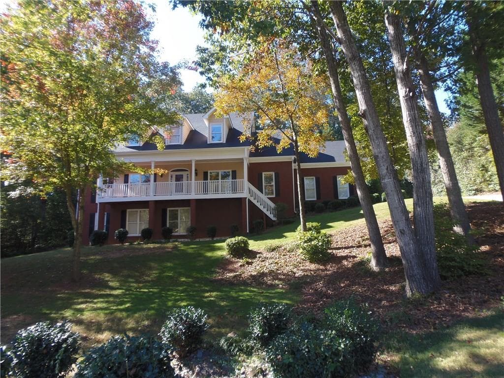 5831 Bayside Court, Buford, GA 30518 — most recent listing photo
