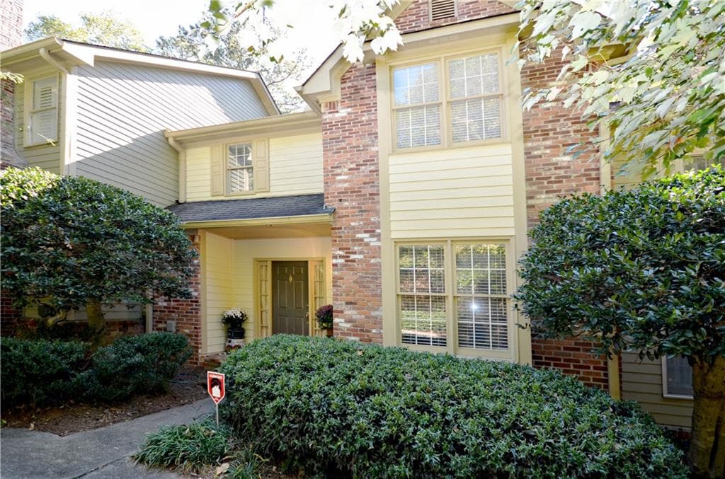 173 Riverview Trail, Roswell, GA 30075 — most recent listing photo