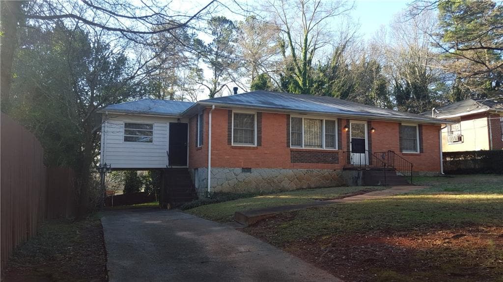 2803 Oakland Terrace, Decatur, GA 30032 — most recent listing photo