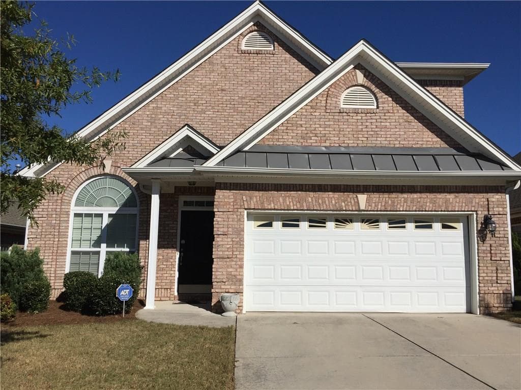 546 Town Square Way, Lawrenceville, GA 30046 — most recent listing photo
