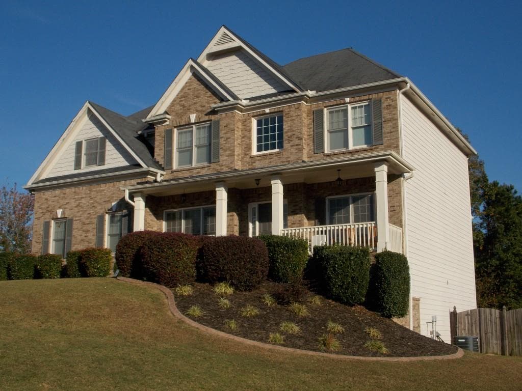 788 Grand Ivey Place, Dacula, GA 30019 — most recent listing photo