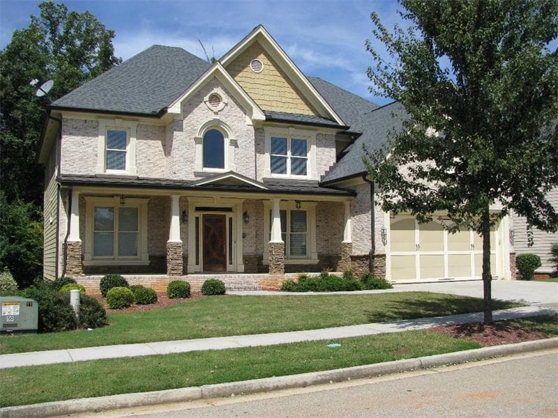 4275 CONSTELLATION Boulevard, Snellville, GA 30039 — most recent listing photo