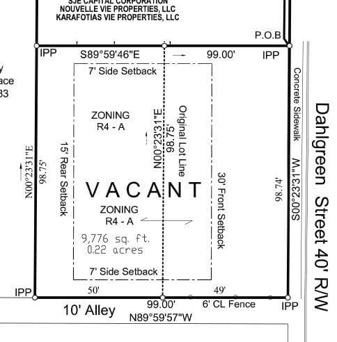 other sold at 179 dahlgren Street, Atlanta, GA 30317