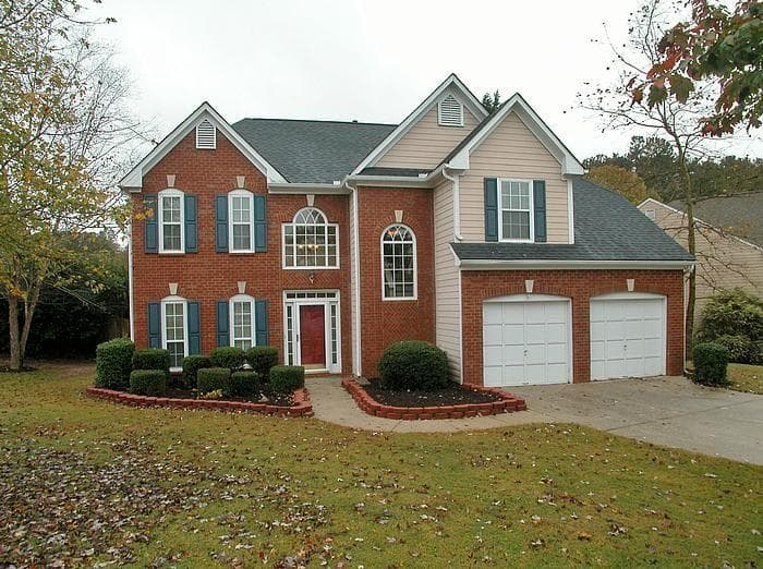 2005 Drayton Court, Alpharetta, GA 30004 — most recent listing photo