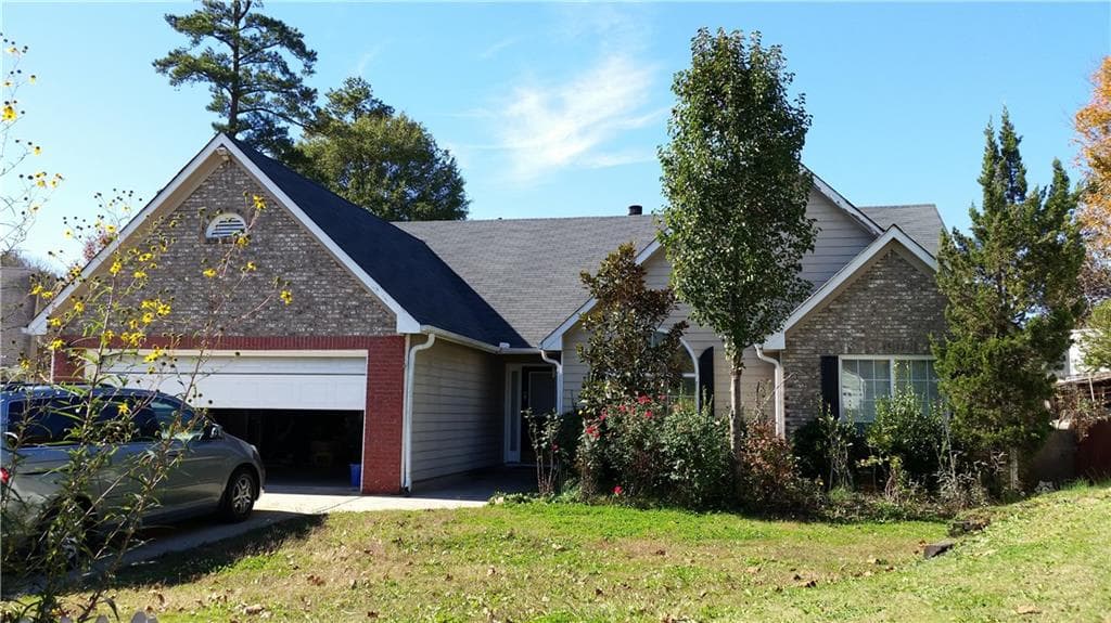 4737 Cambridge Mews Court, Duluth, GA 30096 — most recent listing photo
