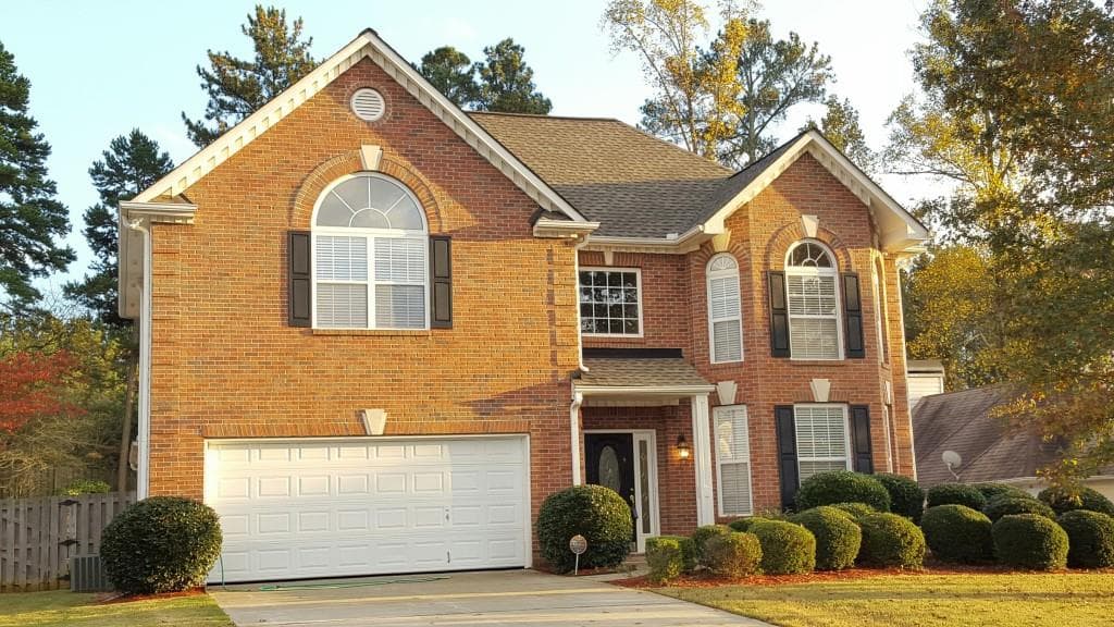 1252 Marlton Chase Drive, Lawrenceville, GA 30044 — most recent listing photo