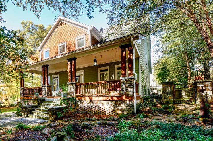79 Spike Street, Norcross, GA 30071 — most recent listing photo