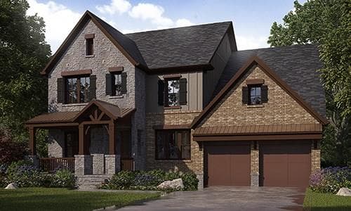 843 Adler Court, Alpharetta, GA 30005 — most recent listing photo