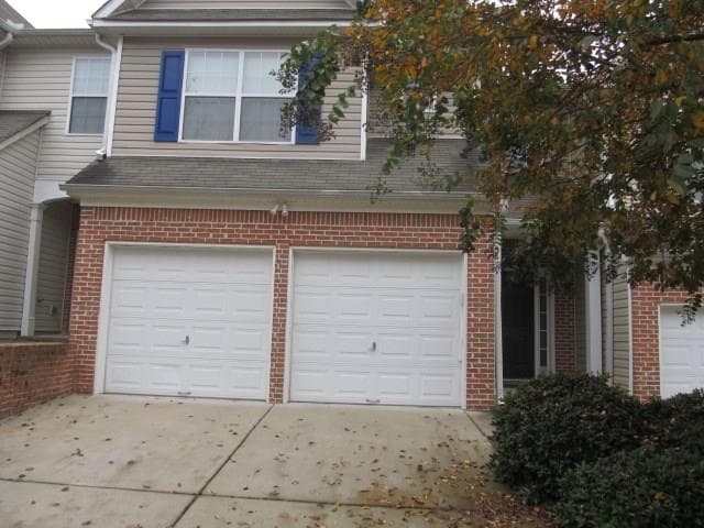 30 Golden Pine Road, Austell, GA 30168 — most recent listing photo