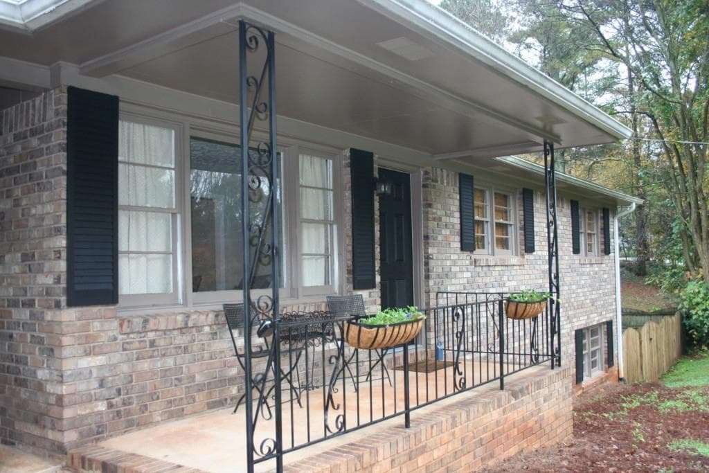 3146 Sheila Robin Trail, Marietta, GA 30066 — most recent listing photo