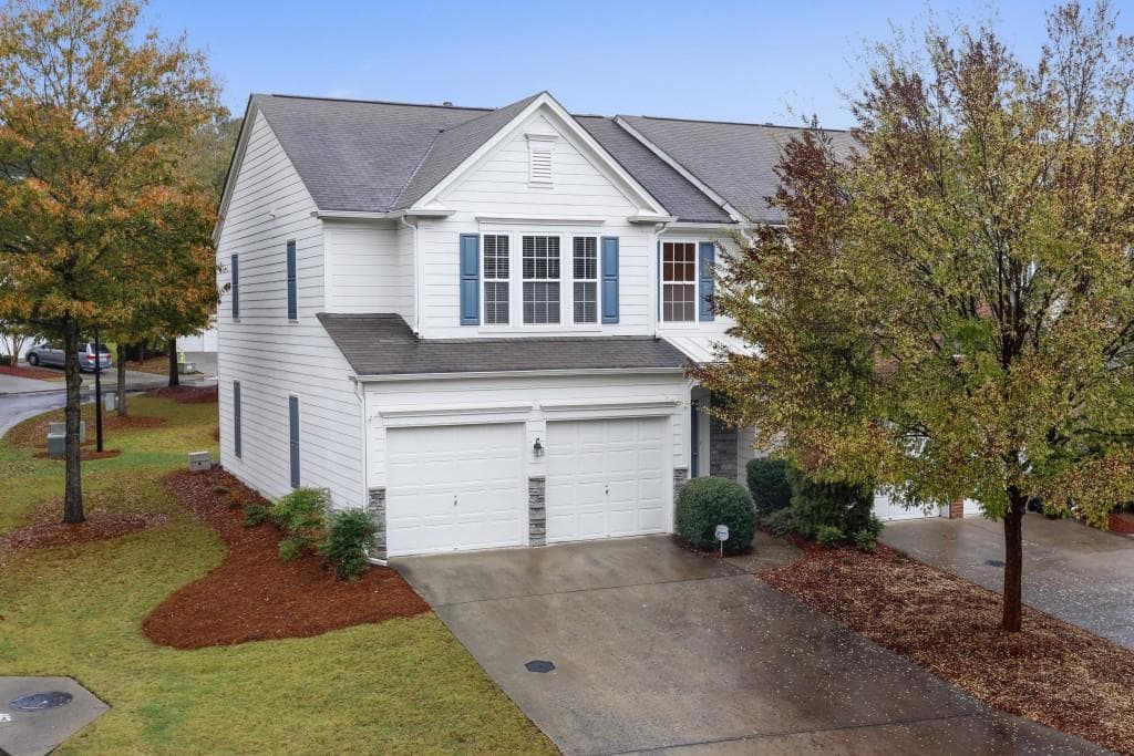 13188 Marrywood Court, Alpharetta, GA 30004 — most recent listing photo