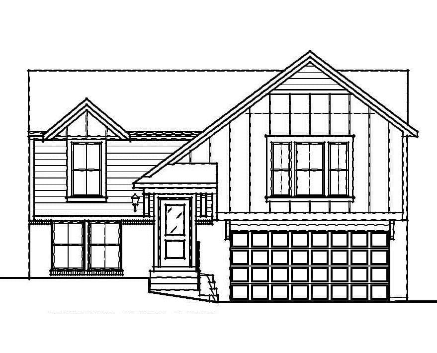 1710 Shire Village Drive, Sugar Hill, GA 30518 — most recent listing photo