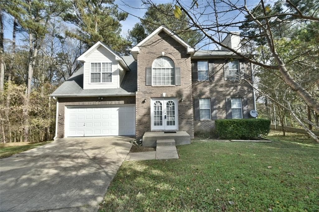 3203 Spring Mesa Court, Snellville, GA 30039 — most recent listing photo