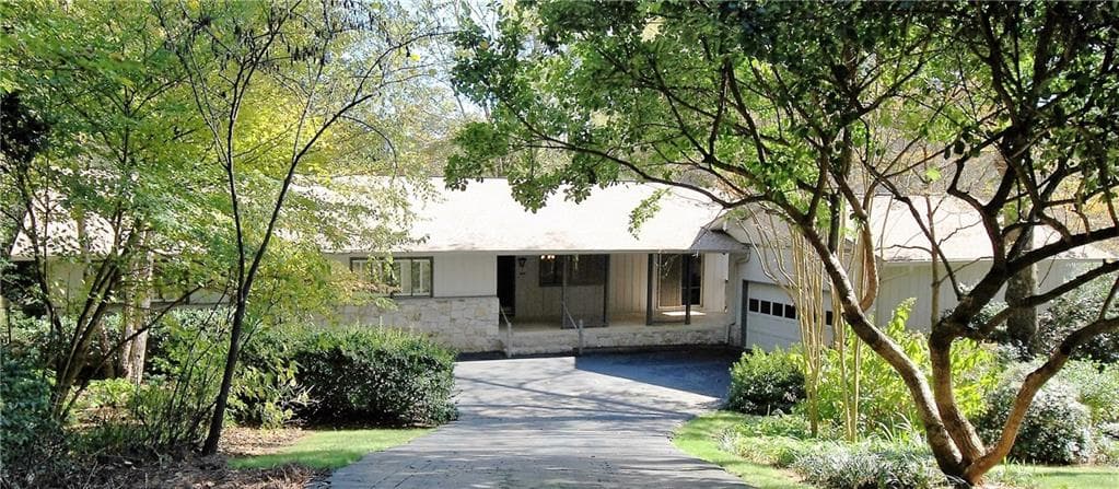 2063 Deborah Drive, Atlanta, GA 30345 — most recent listing photo