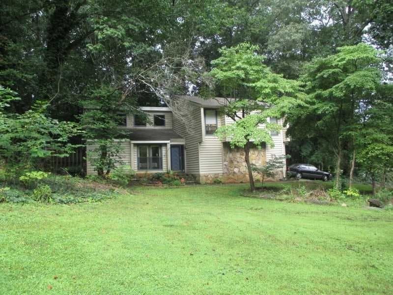 594 Continental Drive, Lawrenceville, GA 30044 — most recent listing photo