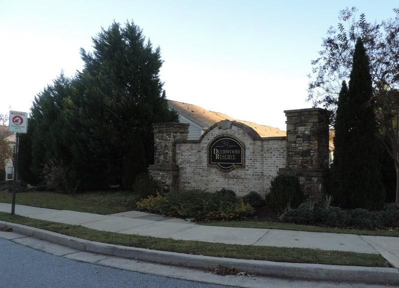 3024 Deerborne Court, Atlanta, GA 30331 — most recent listing photo
