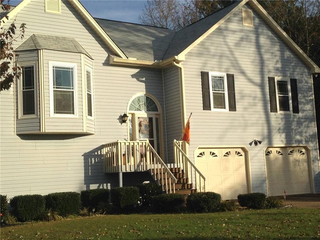 3858 Yancey Road, Douglasville, GA 30135 — most recent listing photo
