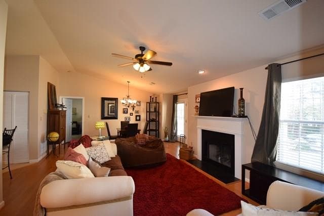 1369 Keys Crossing Drive, Brookhaven, GA 30319 — most recent listing photo