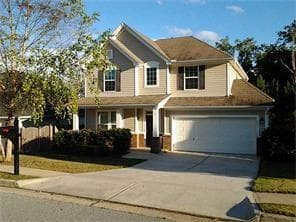 4644 Burnt Fork Circle, Douglasville, GA 30135 — most recent listing photo