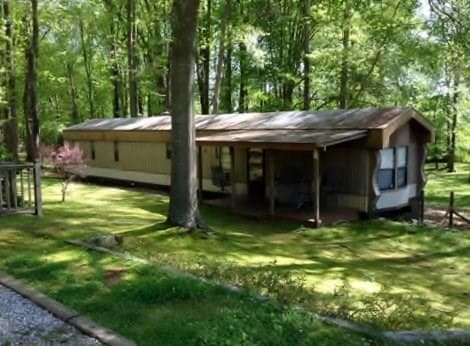 5350 Memphis Street, Cumming, GA 30040 — most recent listing photo