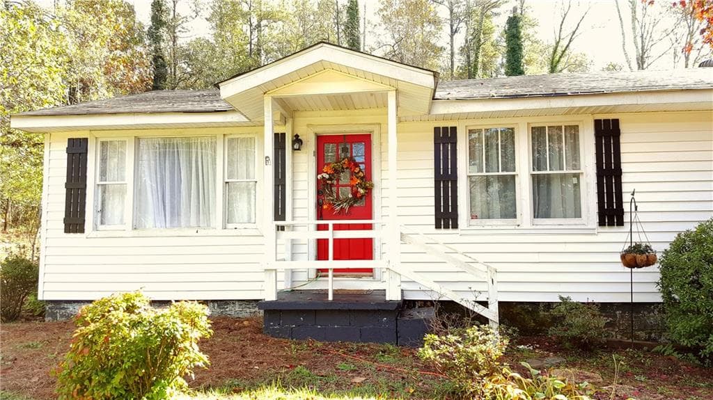 9105 E Highway 78, Villa Rica, GA 30180 — most recent listing photo